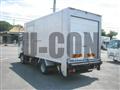 2016 Isuzu Elf Truck
