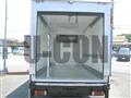 2016 Isuzu Elf Truck