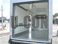 2016 Isuzu Elf Truck