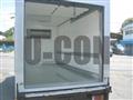 2016 Isuzu Elf Truck