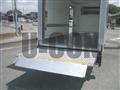 2016 Isuzu Elf Truck