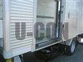 2016 Isuzu Elf Truck