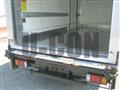 2016 Isuzu Elf Truck