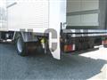 2016 Isuzu Elf Truck