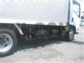2016 Isuzu Elf Truck