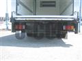 2016 Isuzu Elf Truck