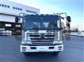 2001 Hino Profia