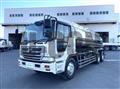 2001 Hino Profia