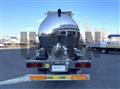 2001 Hino Profia