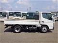 2019 Mitsubishi Fuso Canter