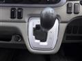 2019 Mitsubishi Fuso Canter