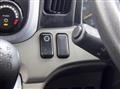2019 Mitsubishi Fuso Canter