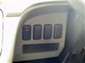 2019 Mitsubishi Fuso Canter