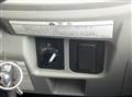 2019 Mitsubishi Fuso Canter