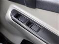 2019 Mitsubishi Fuso Canter