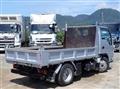 2015 Isuzu Elf Truck