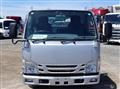 2015 Isuzu Elf Truck