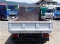2015 Isuzu Elf Truck