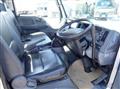 2015 Isuzu Elf Truck