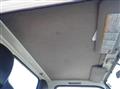 2015 Isuzu Elf Truck