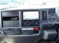 2015 Isuzu Elf Truck