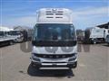 2026 Mitsubishi Fuso Canter