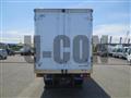 2026 Mitsubishi Fuso Canter