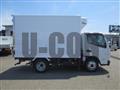 2026 Mitsubishi Fuso Canter