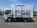 2026 Mitsubishi Fuso Canter