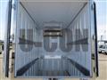 2026 Mitsubishi Fuso Canter