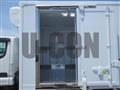 2026 Mitsubishi Fuso Canter