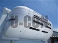 2026 Mitsubishi Fuso Canter