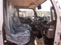 2026 Mitsubishi Fuso Canter