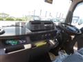 2026 Mitsubishi Fuso Canter