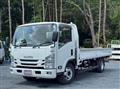 2021 Isuzu Elf Truck