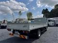 2021 Isuzu Elf Truck