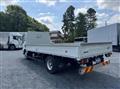 2021 Isuzu Elf Truck