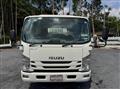 2021 Isuzu Elf Truck