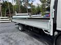 2021 Isuzu Elf Truck