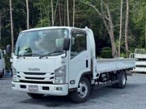 2021 Isuzu Elf Truck