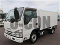 2016 Isuzu Elf Truck