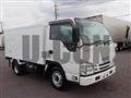 2016 Isuzu Elf Truck