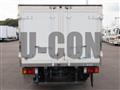 2016 Isuzu Elf Truck
