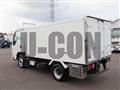 2016 Isuzu Elf Truck