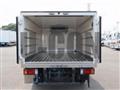 2016 Isuzu Elf Truck