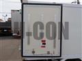 2016 Isuzu Elf Truck