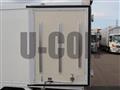 2016 Isuzu Elf Truck