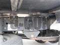 2016 Isuzu Elf Truck