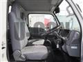 2016 Isuzu Elf Truck
