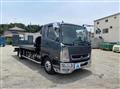 2022 Mitsubishi Fuso Fighter